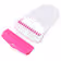 Buy Skin Blade Products at Best Prices Online in India | Medikabazaar