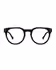 Buy Specticals Magnifier Products at Best Prices Online in India | Medikabazaar