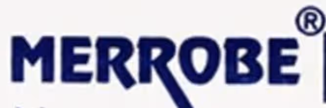 Buy Merrobe Products at Best Prices Online in India | Medikabazaar