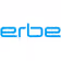 Buy ERBE Products at Best Prices Online in India | Medikabazaar