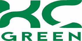 Buy KC Green Products at Best Prices Online in India | Medikabazaar