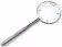 Buy Cross Cylinder Products at Best Prices Online in India | Medikabazaar