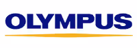 Buy Olympus Products at Best Prices Online in India | Medikabazaar