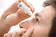 Buy Ophthal Products at Best Prices Online in India | Medikabazaar