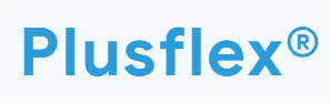 Buy Plus Flex Products at Best Prices Online in India | Medikabazaar