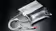 Buy Dialysis Solutions Products at Best Prices Online in India | Medikabazaar