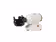 Buy Frame Heater Products at Best Prices Online in India | Medikabazaar
