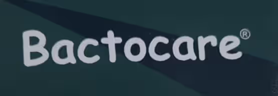 Buy Bactocare Products at Best Prices Online in India | Medikabazaar