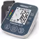 Buy BP machine Products at Best Prices Online in India | Medikabazaar