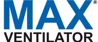Buy Max Products at Best Prices Online in India | Medikabazaar