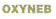 Buy Oxyneb Products at Best Prices Online in India | Medikabazaar