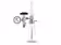 Buy Oxy Flow Products at Best Prices Online in India | Medikabazaar
