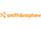 Smith & Nephew