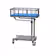 Buy Infant Trolley Products at Best Prices Online in India | Medikabazaar