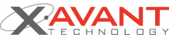 Buy Xavant Products at Best Prices Online in India | Medikabazaar