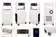 Buy Pasteurizer Products at Best Prices Online in India | Medikabazaar