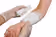 Buy Bandages and Wound Products at Best Prices Online in India | Medikabazaar