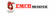 Buy EMCO Products at Best Prices Online in India | Medikabazaar
