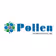 Buy Pollen Products at Best Prices Online in India | Medikabazaar