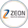 Buy Zeon Products at Best Prices Online in India | Medikabazaar