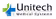 Buy Unitech Products at Best Prices Online in India | Medikabazaar