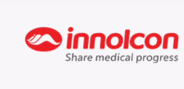 Buy Innolcon Products at Best Prices Online in India | Medikabazaar
