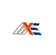 Buy Mohini Products at Best Prices Online in India | Medikabazaar