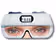 Buy PD Meter Products at Best Prices Online in India | Medikabazaar