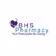 Buy Bhs Products at Best Prices Online in India | Medikabazaar