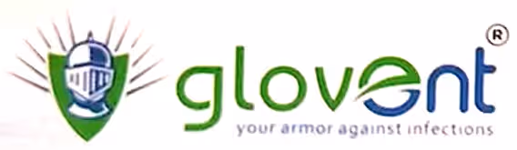 Buy Glovent Products at Best Prices Online in India | Medikabazaar