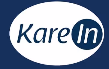 Buy kareIN Products at Best Prices Online in India | Medikabazaar