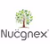 Buy Nucgnex Products at Best Prices Online in India | Medikabazaar