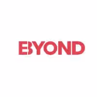 Buy Byond Products at Best Prices Online in India | Medikabazaar