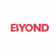 Buy Byond Products at Best Prices Online in India | Medikabazaar