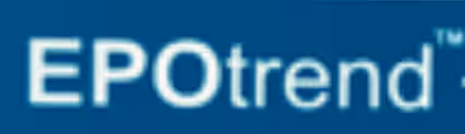 Buy Epotrend Products at Best Prices Online in India | Medikabazaar