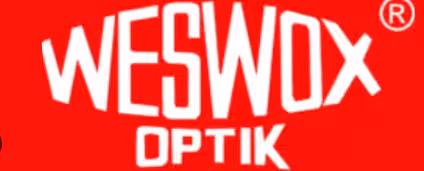 Buy WESWOX Products at Best Prices Online in India | Medikabazaar