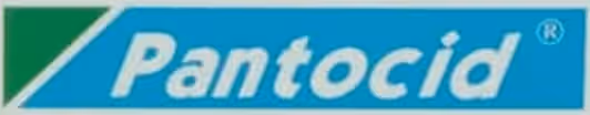 Buy Pantocid Products at Best Prices Online in India | Medikabazaar