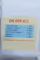 Buy On Off Kits Products at Best Prices Online in India | Medikabazaar