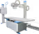 Buy X-Ray Machine Products at Best Prices Online in India | Medikabazaar