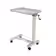 Buy Mayo Trolley Products at Best Prices Online in India | Medikabazaar