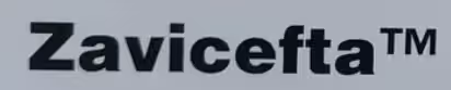 Buy Zavicefta Products at Best Prices Online in India | Medikabazaar