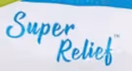 Buy Super Relief Products at Best Prices Online in India | Medikabazaar