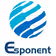 Buy Esponent Products at Best Prices Online in India | Medikabazaar