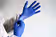 Buy Gloves Products at Best Prices Online in India | Medikabazaar