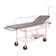 Buy Stretcher Trolley Products at Best Prices Online in India | Medikabazaar