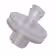 Buy Transducer Protectors Products at Best Prices Online in India | Medikabazaar