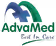 Buy Advamed Products at Best Prices Online in India | Medikabazaar