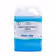 Buy Disinfectant Products at Best Prices Online in India | Medikabazaar
