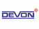 Buy Devon Products at Best Prices Online in India | Medikabazaar