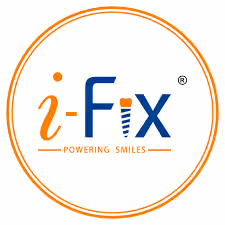 Buy I-Fix Products at Best Prices Online in India | Medikabazaar